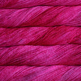 Malabrigo - Rios (093 Fucsia)