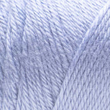 Caron - Simply Soft (9811 Periwinkle)