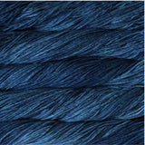 Malabrigo - Rios (209 Denim)