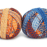 Schoppel - Edition 3 (2333 Ipanema Beach)