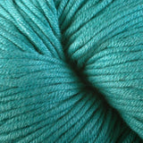 Berroco - Modern Cotton (1652 Matunuck)