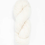 Woolfolk - Far (0)