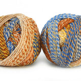 Schoppel - Edition 3 (2329 Beach Cafe)