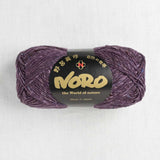 Noro Silk Garden Sock Solo