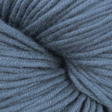 Berroco - Modern Cotton (1683 Fisherville Brook)