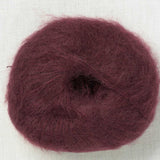 Berroco - Aerial (3449 Cola)