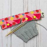 DPN Holder (Wild Watermelon)