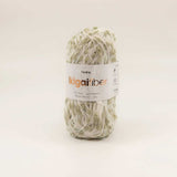 Ikigai Fiber - Tama Yarn (Matcha Latte)