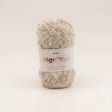 Ikigai Fiber - Tama Yarn (Cloudy)