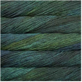 Malabrigo - Rios (051 Vaa)