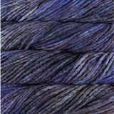 Malabrigo - Rasta (303 Navegante)