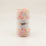 Ikigai Fiber - Tama Yarn (Unicorn)