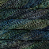 Malabrigo - Dos Tierras (252 Wabi-Sabi)