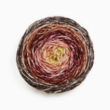 Polka Dot Sheep - Striata Gradient DK (Highline)