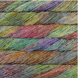 Malabrigo - Caprino (886 Diana)