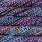 Malabrigo - Rios (289 Pisces)