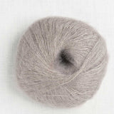 Berroco - Aerial (3403 Driftwood)