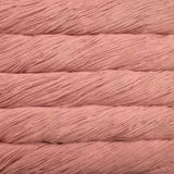 Malabrigo - Rios (656 Lapacho)