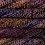 Malabrigo - Rios (288 Aquarius)