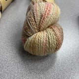 Feederbrook Farm - Entropy DK (Diffusion)