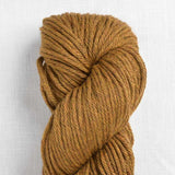 Berroco - Vintage Chunky (6192 Chana Dal)
