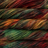 Malabrigo - Rios (286 Sagittarius)
