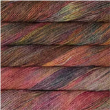 Malabrigo - Dos Tierras (886 Diana)