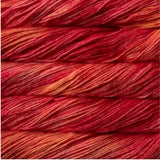 Malabrigo - Rios (280 Gemini)