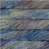 Malabrigo - Dos Tierras (875 Arapey)