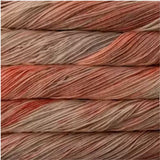 Malabrigo - Rios (262 Belinda)