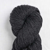 Berroco - Vintage Chunky (6189 Charcoal)