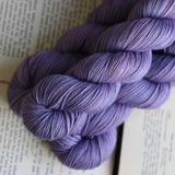 Bad Sheep Yarn - Fingering (Fanny Price)