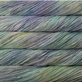 Malabrigo - Rios (265 Daphne)