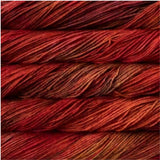 Malabrigo - Rios (278 Aries)