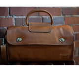 Re:Design - Project 73 (Walnut)