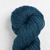Berroco - Vintage Chunky (6185 Tide Pool)
