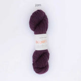 Ikigai Fiber - Chibi Paka Chunky (jam)