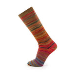 Concept by Katia - Symmetric Socks & More Paradise (41)