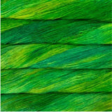 Malabrigo - Arroyo (250 Immortal)