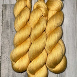 Jems Luxe Fibers - Natchez (Copal)