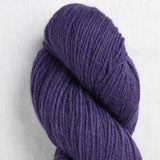 Berroco - Ultra Alpaca (62105 Eggplant)