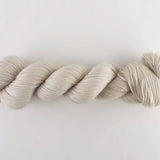 29 Bridges Studio - Non-Superwash Sock (Linen)