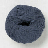 Knitting for Olive - Merino (Blue Whale)