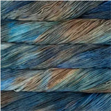 Malabrigo - Sock (464 Fluidez)