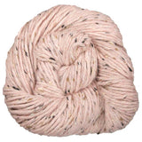 Blue Sky Fibers - Woolstok Tweed (3310 Cactus Flower)