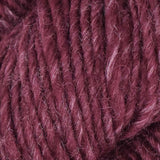 Juniper Moon Farm - Moonshine Bulky (#15 Oxblood)