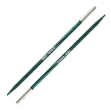 5" Dreamz Interchangeable Circular Needles (Knit Pro)