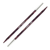 5" Dreamz Interchangeable Circular Needles (Knit Pro)