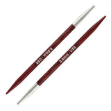 5" Dreamz Interchangeable Circular Needles (Knit Pro)