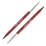 5" Dreamz Interchangeable Circular Needles (Knit Pro)